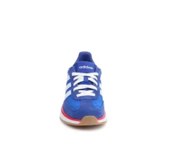 Women's Adidas Run 70s 2.0 Sneakers