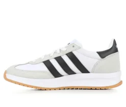 Women's Adidas Run 70s 2.0 Sneakers