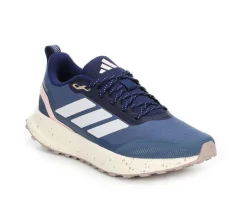 Women's Adidas RunFalcon 5.0 Trail Running Shoes