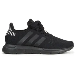 Women's Adidas Swift 1.0 Running Shoes