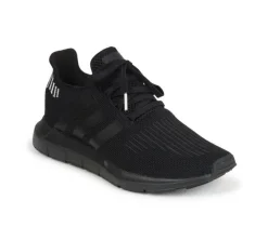 Women's Adidas Swift 1.0 Running Shoes