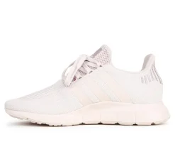 Women's Adidas Swift 1.0 Running Shoes