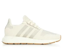 Women's Adidas Swift 1.0 Running Shoes