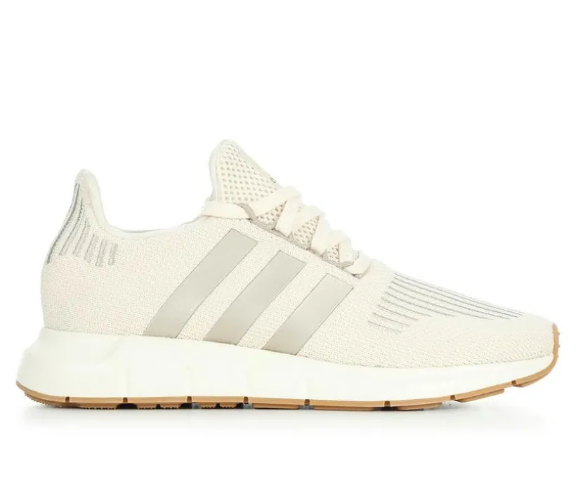 Women's Adidas Swift 1.0 Running Shoes