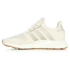 Women's Adidas Swift 1.0 Running Shoes