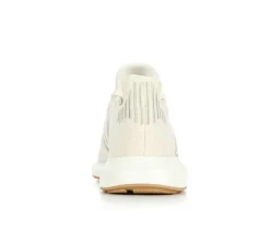 Women's Adidas Swift 1.0 Running Shoes