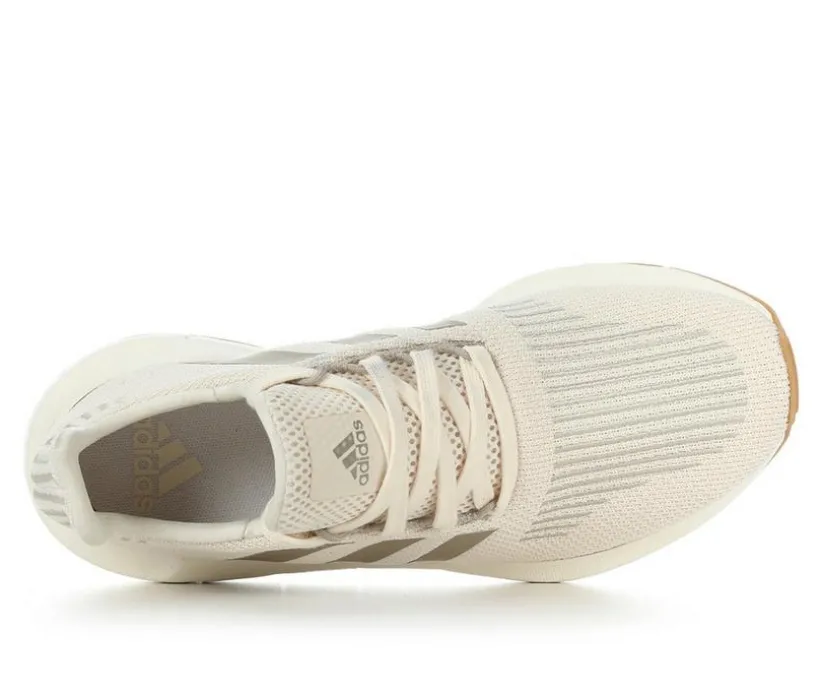 Women's Adidas Swift 1.0 Running Shoes