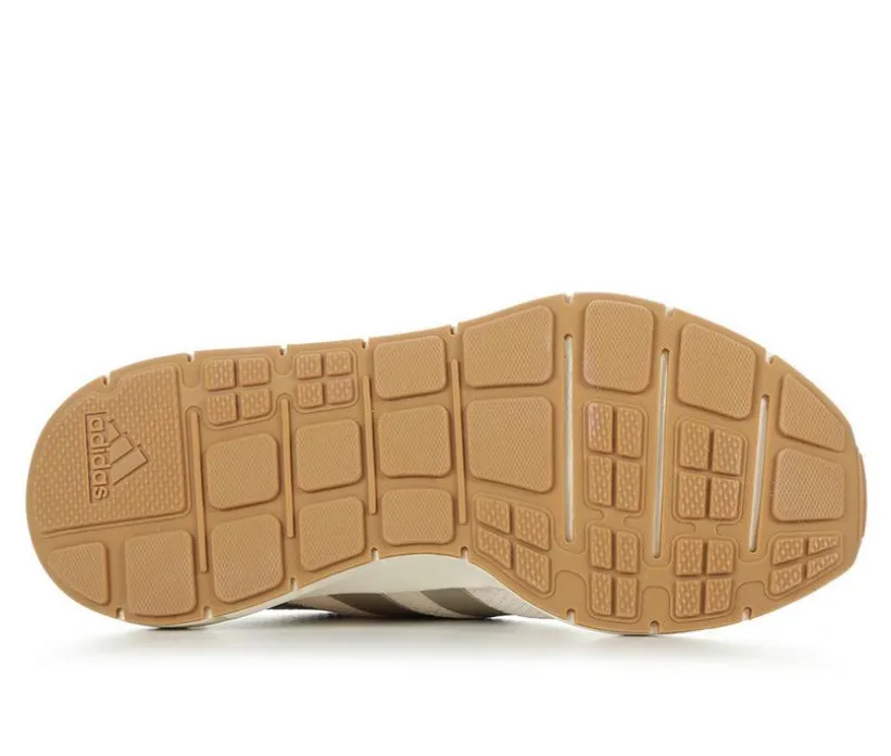 Women's Adidas Swift 1.0 Running Shoes