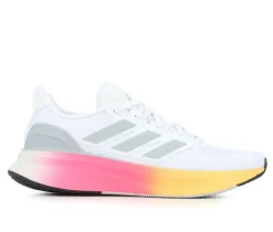 Women's Adidas Ultrarun 5 Running Shoes
