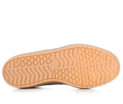 Women's Adidas VL Court 3.0 Bold Platform Sneakers