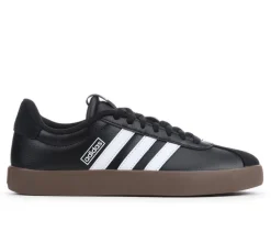 Women's Adidas VL Court 3.0 Sneakers