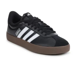 Women's Adidas VL Court 3.0 Sneakers