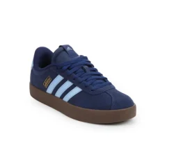 Women's Adidas VL Court 3.0 Sneakers