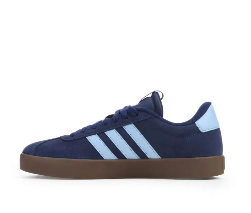 Women's Adidas VL Court 3.0 Sneakers
