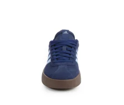 Women's Adidas VL Court 3.0 Sneakers