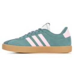 Women's Adidas VL Court 3.0 Sneakers