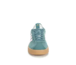 Women's Adidas VL Court 3.0 Sneakers