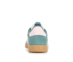 Women's Adidas VL Court 3.0 Sneakers