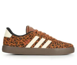 Women's Adidas VL Court 3.0 Sneakers