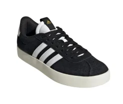 Women's Adidas VL Court 3.0 Sneakers