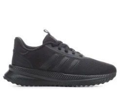 Women's Adidas X-PLR Path Running Shoes