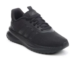 Women's Adidas X-PLR Path Running Shoes