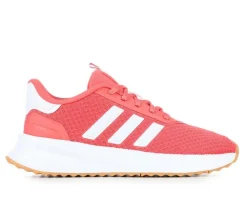 Women's Adidas X-PLR Path Running Shoes