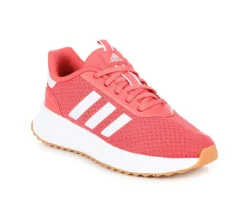 Women's Adidas X-PLR Path Running Shoes