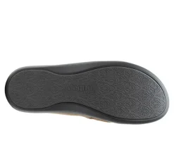 Women's ALEGRIA Duette Slip Resistant Slip-On Shoes