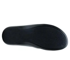 Women's ALEGRIA Duette Slip Resistant Slip-On Shoes