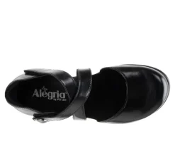 Women's ALEGRIA Savina Clogs