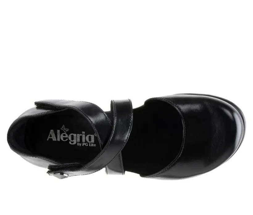 Women's ALEGRIA Savina Clogs