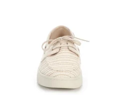 Women's Anne Klein Laycee Boat Shoes