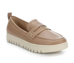 Women's Anne Klein Liv Casual Loafers