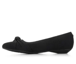 Women's Anne Klein Olami Flats
