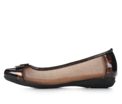 Women's Anne Klein Ulani Flats