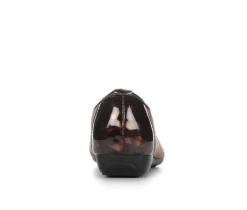 Women's Anne Klein Ulani Flats