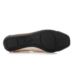 Women's Anne Klein Ulani Flats