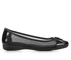 Women's Anne Klein Ulani Flats