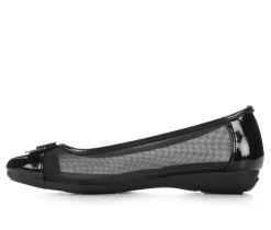 Women's Anne Klein Ulani Flats