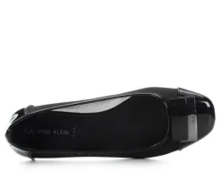 Women's Anne Klein Ulani Flats
