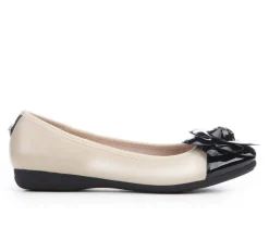 Women's Anne Klein Ushana Flats