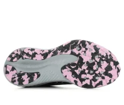 Women's ASICS Gel Excite Trail 2 Running Shoes