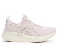 Women's ASICS Gel Pulse 16 Running Shoes
