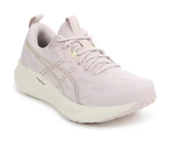 Women's ASICS Gel Pulse 16 Running Shoes