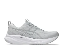 Women's ASICS Gel Pulse 16 Running Shoes