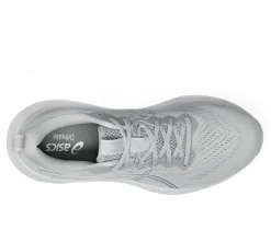 Women's ASICS Gel Pulse 16 Running Shoes