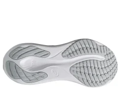 Women's ASICS Gel Pulse 16 Running Shoes