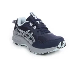 Women's ASICS Gel Venture 10 Trail Running Shoes