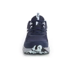 Women's ASICS Gel Venture 10 Trail Running Shoes